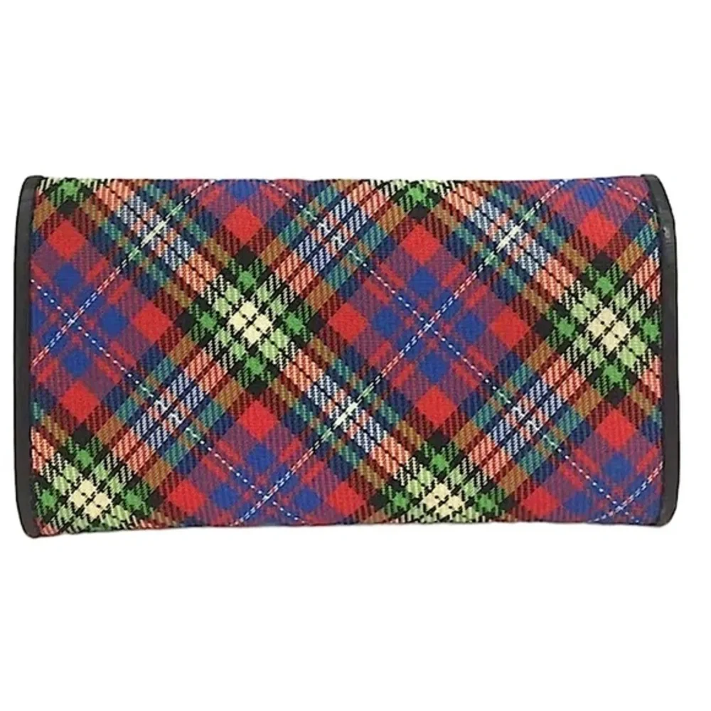 Vivienne Westwood Key Wallet